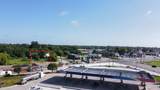 900 Highway 90 - Photo 4