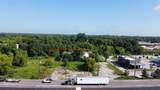 900 Highway 90 - Photo 5