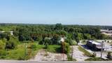 900 Highway 90 - Photo 6