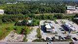 900 Highway 90 - Photo 7