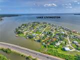 219 Lakeshore - Photo 1