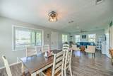 219 Lakeshore - Photo 10