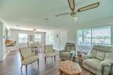 219 Lakeshore - Photo 11