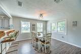 219 Lakeshore - Photo 12