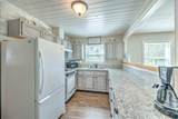219 Lakeshore - Photo 13