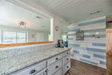 219 Lakeshore - Photo 14