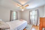 219 Lakeshore - Photo 15