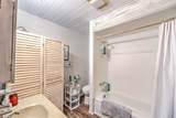 219 Lakeshore - Photo 16