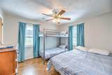 219 Lakeshore - Photo 17