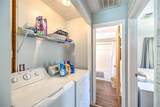 219 Lakeshore - Photo 18