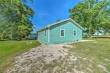 219 Lakeshore - Photo 19