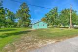219 Lakeshore - Photo 20