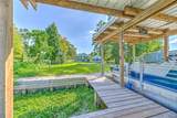 219 Lakeshore - Photo 22