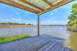 219 Lakeshore - Photo 23