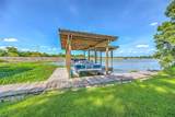 219 Lakeshore - Photo 24