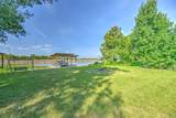 219 Lakeshore - Photo 25