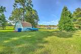 219 Lakeshore - Photo 26