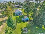 219 Lakeshore - Photo 27