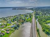 219 Lakeshore - Photo 28