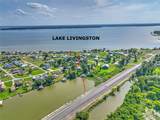219 Lakeshore - Photo 30