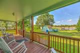 219 Lakeshore - Photo 5