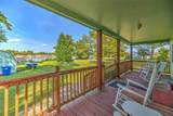 219 Lakeshore - Photo 6
