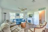 219 Lakeshore - Photo 7
