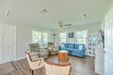 219 Lakeshore - Photo 8