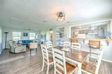 219 Lakeshore - Photo 9