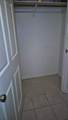 620 Sandy Lane Lane - Photo 29