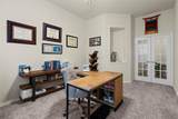 6602 Hidden Dunes Drive - Photo 13