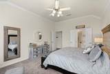 6602 Hidden Dunes Drive - Photo 15