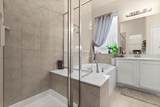 6602 Hidden Dunes Drive - Photo 17