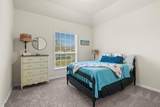 6602 Hidden Dunes Drive - Photo 19