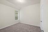 6602 Hidden Dunes Drive - Photo 21