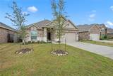 6602 Hidden Dunes Drive - Photo 23
