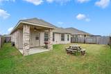 6602 Hidden Dunes Drive - Photo 24