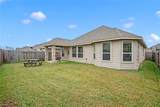 6602 Hidden Dunes Drive - Photo 25