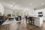 6602 Hidden Dunes Drive - Photo 8