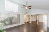 1911 Trixie Lane - Photo 12