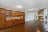 1911 Trixie Lane - Photo 13