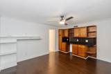 1911 Trixie Lane - Photo 14