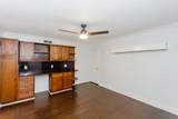 1911 Trixie Lane - Photo 15