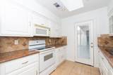 1911 Trixie Lane - Photo 17