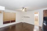 1911 Trixie Lane - Photo 21