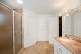 1911 Trixie Lane - Photo 22