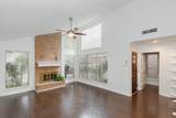 1911 Trixie Lane - Photo 24
