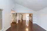 1911 Trixie Lane - Photo 26