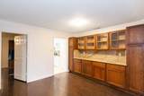 1911 Trixie Lane - Photo 27