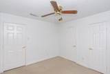 1911 Trixie Lane - Photo 29